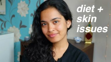 1682705802 maxresdefault