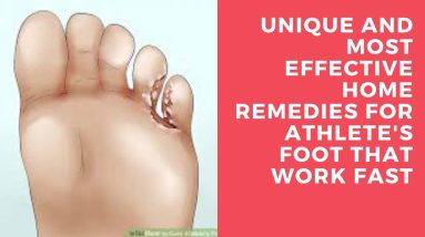 1682707527 maxresdefault