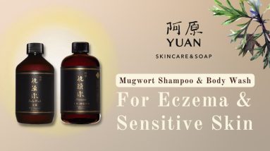 1682709501 maxresdefault