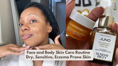 1682713156 maxresdefault