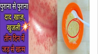 1682714936 maxresdefault