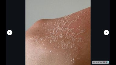 1682715860 maxresdefault