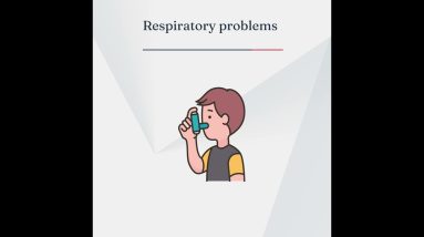 Be careful!!!!!! Dry air can have several effects on human health 14 1682717237 maxresdefault