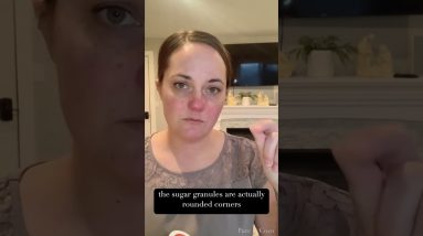 What’s a good Exfoliator for dry skin? 12 1682717341 maxresdefault