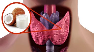 1682718613 maxresdefault