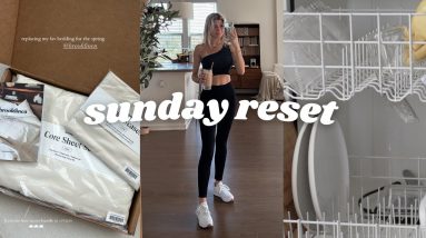 sunday reset vlog | deep clean w me, meal prepping & self tan routine 10 1682719354 maxresdefault
