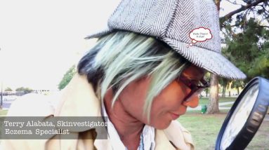 1682720530 maxresdefault