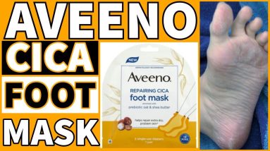 1682722282 maxresdefault