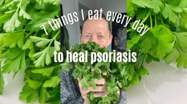 7 Things I eat every day to heal psoriasis 4 1682724698 maxresdefault