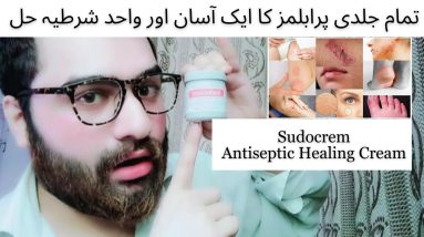 1682725952 maxresdefault