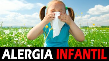 1682729635 maxresdefault