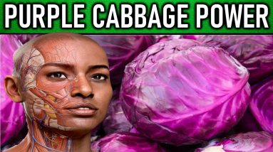 21 UNBELIEVABLE Ways Eating PURPLE CABBAGE Could Transform Your Health! 12 1682735666 maxresdefault