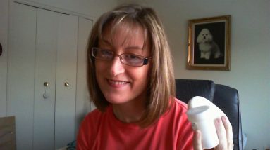 1682751628 maxresdefault