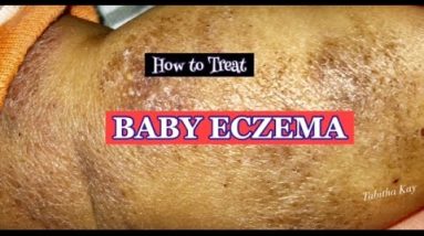 1682753698 hqdefault