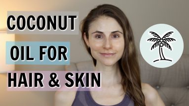 1682756483 maxresdefault