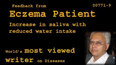 1682757395 maxresdefault