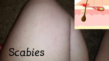 1682758971 maxresdefault