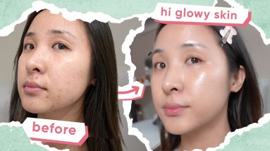 ~Affordable~ Korean Skincare Routine for ACNE + MUST-TRY TIPS 👌 8 1682759980 maxresdefault