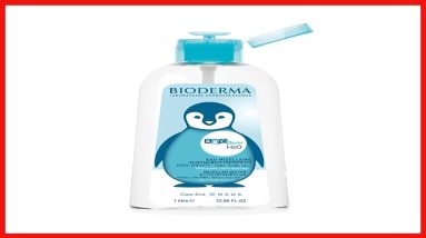 1682760145 maxresdefault