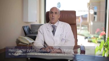 Helicobacter Pylori: Causas, síntomas y tratamiento 12 1682761346 maxresdefault