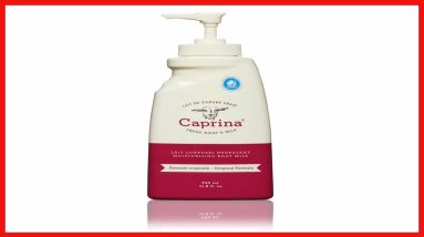 1682764713 maxresdefault