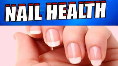 What Your Nails Reveal about Your Health 8 1682765050 maxresdefault