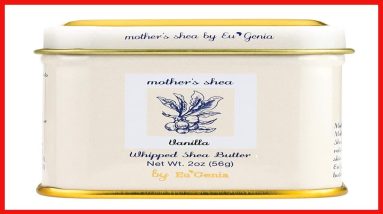 1682768371 maxresdefault