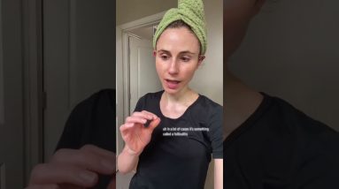 Painful Butt Pimples #dermatologist @DrDrayzday 20 1682772320 maxresdefault