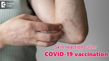 1682773681 maxresdefault