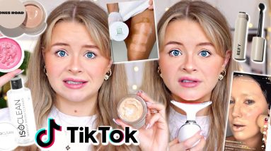 TIKTOK made me try it... Testing the ads!!! 20 1682774766 maxresdefault