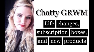 1682774861 maxresdefault