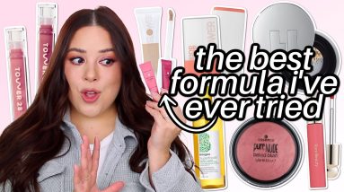 1682775682 maxresdefault