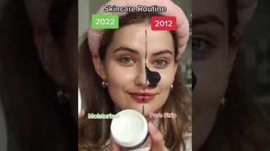 1682778505 hqdefault