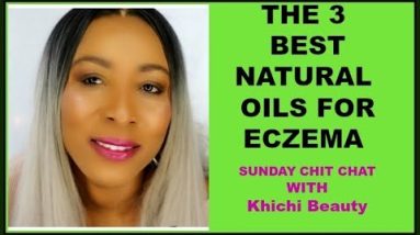 1682779379 hqdefault