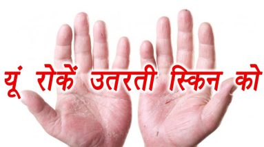 1682780989 maxresdefault