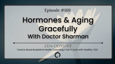 Hormones with Dr Sharman 6 1682783549 maxresdefault