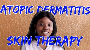 1682784642 maxresdefault