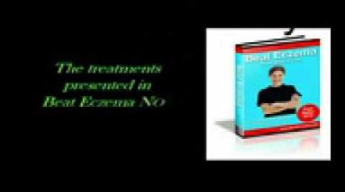 1682785862 hqdefault