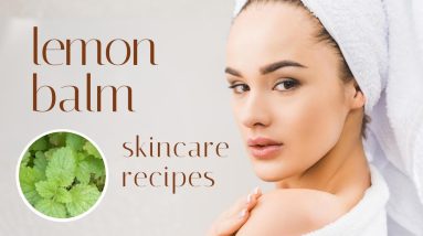 1682790401 maxresdefault