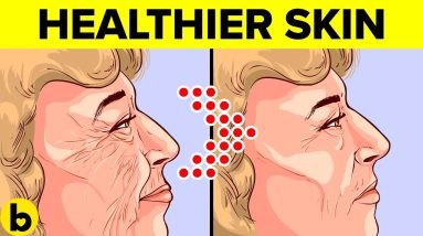 8 Tips For Making Your Skin Healthier 20 1682790644 maxresdefault