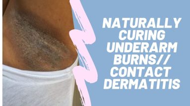 1682791952 maxresdefault