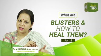 1682795595 maxresdefault