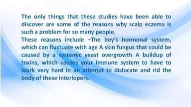 1682797762 maxresdefault