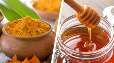 Say Goodbye to Inflammatory Diseases with Golden Honey 10 1682798192 maxresdefault