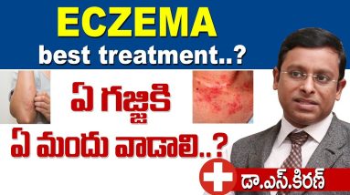 1682799272 maxresdefault