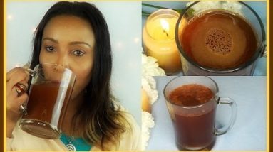 1682805113 hqdefault