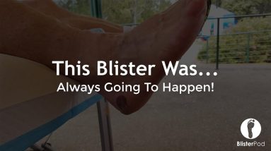 1682810269 maxresdefault