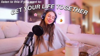 1682811607 maxresdefault