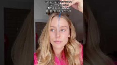 1682812757 hqdefault