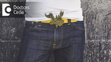 1682813920 maxresdefault